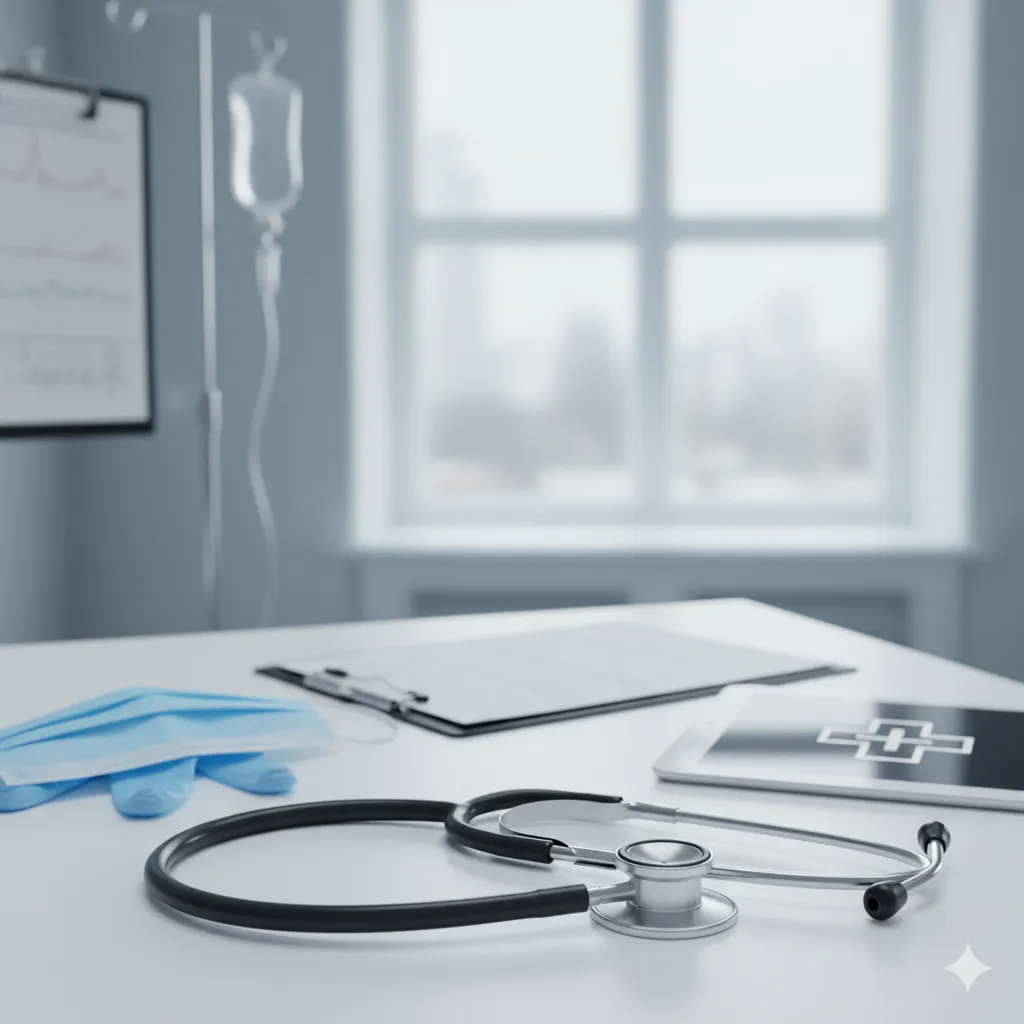 Categoria estetoscópio de Aparelho Medico Shop