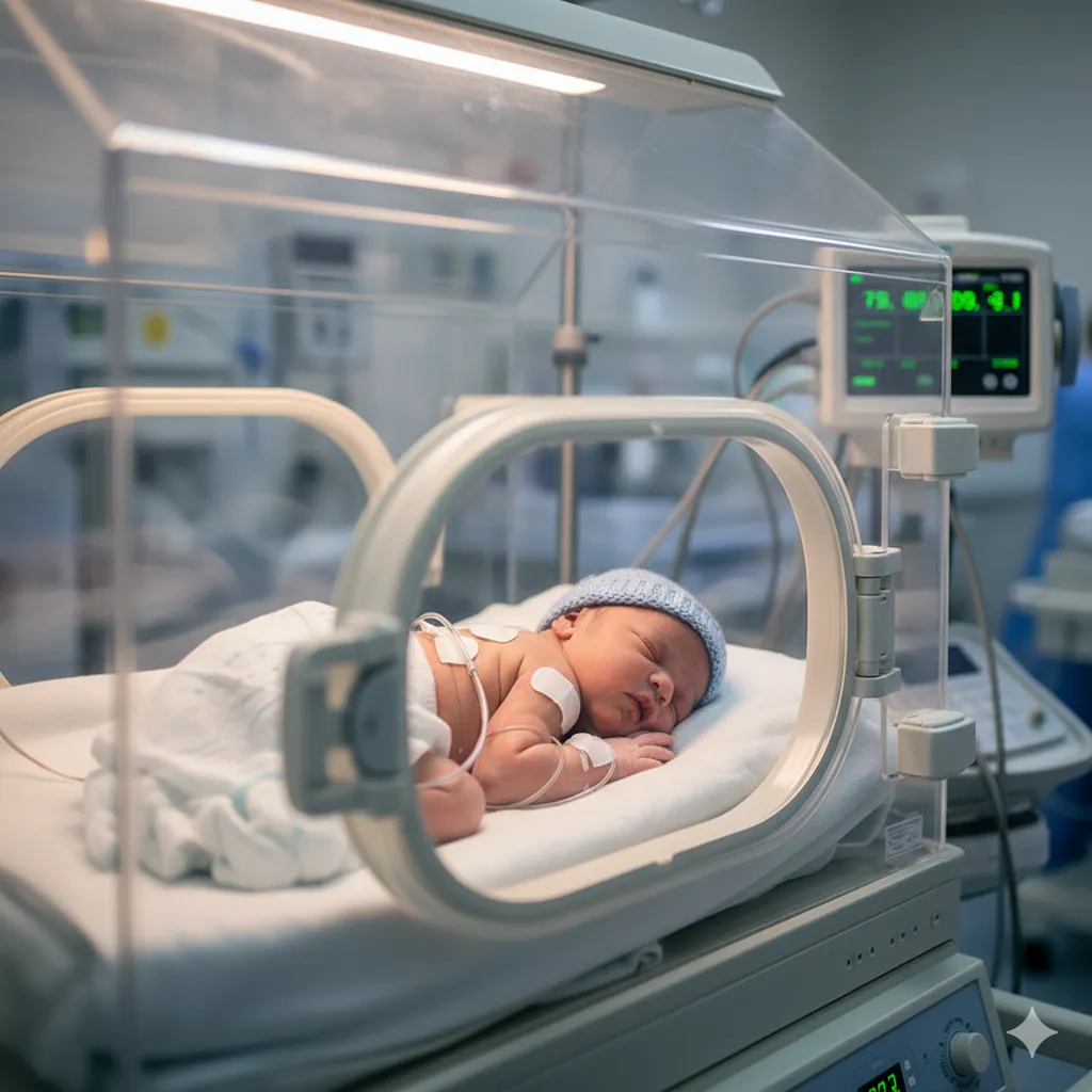 Categoria incubadora neonatal de Aparelho Medico Shop