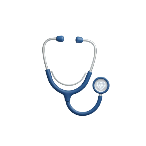 Precisão que transforma projetos em realidade. - Aparelho Medico Shop
