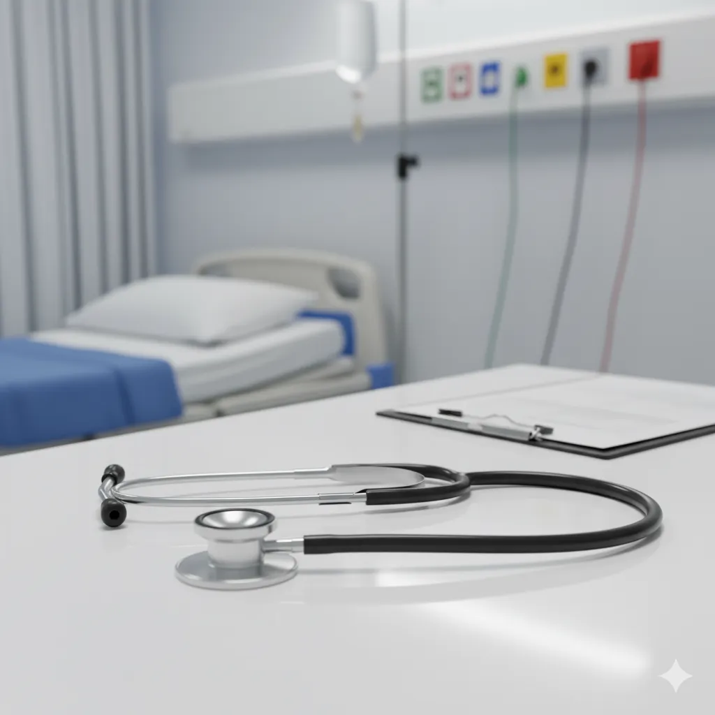 Categoria tomógrafo de Aparelho Medico Shop
